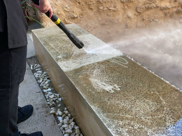 Best Fence Pressure Washing  in Black Creek, WI